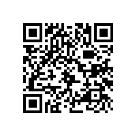 消泡機為什么會比消泡劑好