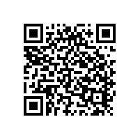 消泡機(jī)消除的泡沫太單一？你是不是有什么誤會(huì)？