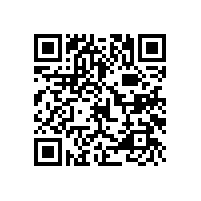 消泡機行業(yè)市場前景不大？天行健機電為你分析分析