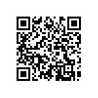 消泡機(jī)原理和消泡劑的使用