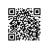 消泡機原理實現(xiàn)低消耗功能作用