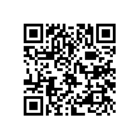 消泡機原理為您解開消泡機物理消泡的各種疑惑