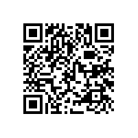 消泡機原理與使用 —— 天行健機電