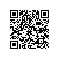 消泡機(jī)一年節(jié)省設(shè)備成本費(fèi)