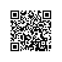 消泡機(jī)有這作用企業(yè)廠家市場都擴(kuò)展了