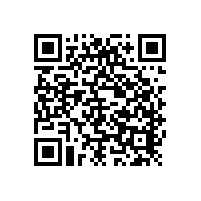 消泡劑怎么使用，看完果斷購買消泡機