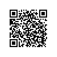 消泡機(jī)在pcb制造的用途有哪些？