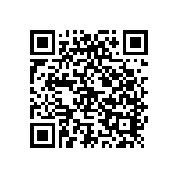 消泡機(jī)專(zhuān)為減少污染而生