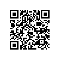 消泡機制造廠天行健機電制造的節(jié)能機器-專業(yè)消泡機