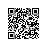 消泡器報(bào)價(jià)問題_為什么客服不報(bào)價(jià)？