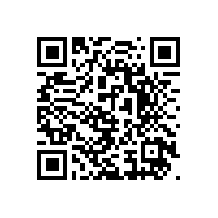 消泡器出貨前檢查