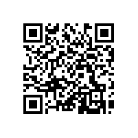 消泡器廠家，讓企業(yè)消泡進(jìn)入機(jī)械化