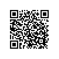 消泡器產(chǎn)品定制究竟該如何選擇原材料