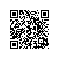 消泡器的使用實地回訪