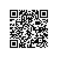 消泡器的消泡原理是機(jī)械消泡還是物理法消泡？