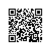 消泡器的這個(gè)小功能，輕松解決保養(yǎng)難題！