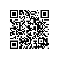 消泡器輕松解決化工污水泡沫