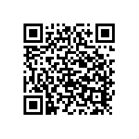 消泡器生產(chǎn)廠家找天行健，質(zhì)量保障又快捷