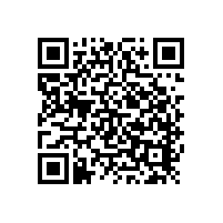 消泡器是如何消除發(fā)酵過程中產(chǎn)生的泡沫？