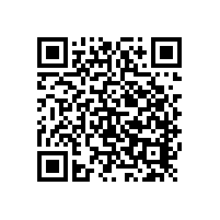 消泡器是如何制作而成的