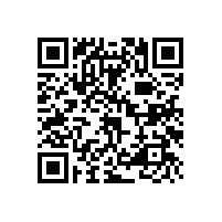 消泡器研發(fā)成功的秘密，您想知道嗎？