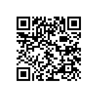 消泡設備購買前需要了解的事項