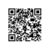 消泡設(shè)備節(jié)能消泡機-讓您的企業(yè)擺脫泡沫困擾的機器