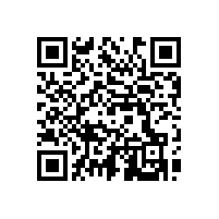 消泡設(shè)備物理去泡機(jī)幫您解決各種泡沫問題