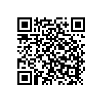 消泡設(shè)備，選擇很重要