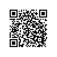 消泡設(shè)備研發(fā)團隊的飛輪效應(yīng)