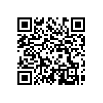 消泡設(shè)備自動消泡機(jī)的消泡秘密原來是這樣的