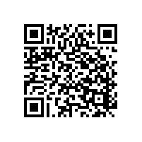 消泡性能的區(qū)別