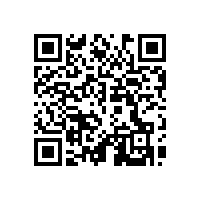 消泡裝置的分類有哪些？