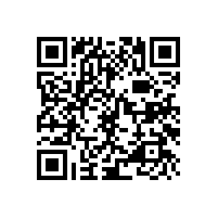 消泡裝置的作用是什么？