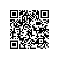 消泡裝置可以防止和抑制食品生產(chǎn)行業(yè)的泡沫