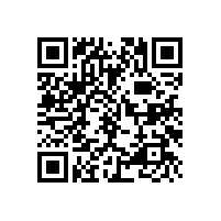 夏日炎炎，機(jī)械消泡器擺脫泡沫問題。-[天行健機(jī)電]