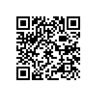 顯示屏脫泡機觸摸屏除泡機的定義和應(yīng)用