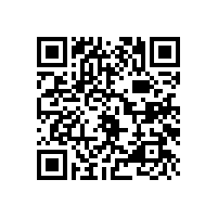 銷售消泡器，我們是認(rèn)真去做的