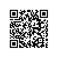 新型除泡裝置讓你不再為消除泡沫覺(jué)得束手無(wú)策