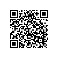 行星攪拌脫泡機(jī)：高效實(shí)現(xiàn)涂料生產(chǎn)過程中的泡沫消除