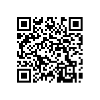 行星攪拌脫泡機：解析工業(yè)創(chuàng)新的重要角色