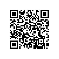 行星攪拌脫泡機是一種用于脫泡的機械設(shè)備