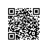 小型均質(zhì)機和實驗室真空攪拌機的區(qū)別