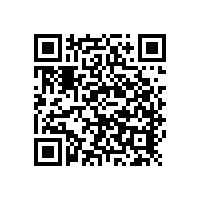 機械消泡器結構及型號規(guī)格