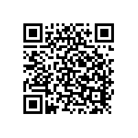 喜訊：熱烈祝賀深南電路首發(fā)獲通過！