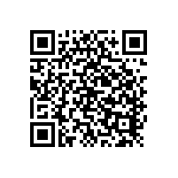 行星式攪拌機(jī)是一種非常見的混合設(shè)備