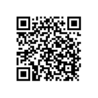 行星式脫泡機是一種帶攪拌功能的真空脫泡機