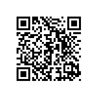 行星式真空離心脫泡機(jī)哪家好用？