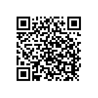 行星脫泡攪拌機：破解行星工藝的利器