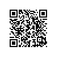 小型脫泡攪拌機(jī)首選深圳天行健機(jī)電